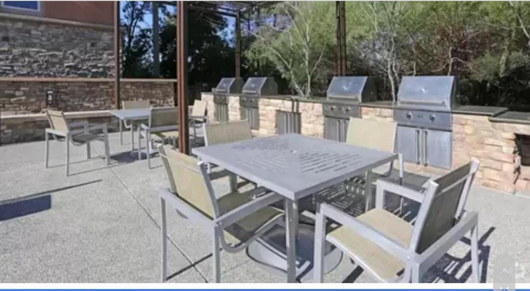 Ferienwohnung Luxury Avenue San Diego Exterior foto